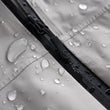 Load image into Gallery viewer, Poseidon Waterproof Jacket