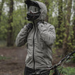 Load image into Gallery viewer, Poseidon Waterproof Jacket