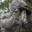 Load image into Gallery viewer, Poseidon Waterproof Jacket