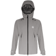 Load image into Gallery viewer, Poseidon Waterproof Jacket