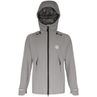 Poseidon Waterproof Jacket