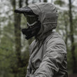 Load image into Gallery viewer, Poseidon Waterproof Jacket