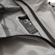 Load image into Gallery viewer, Poseidon Waterproof Jacket
