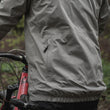 Load image into Gallery viewer, Poseidon Waterproof Jacket