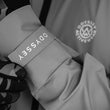 Load image into Gallery viewer, Poseidon Waterproof Jacket