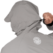 Load image into Gallery viewer, Poseidon Waterproof Jacket