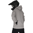Load image into Gallery viewer, Poseidon Waterproof Jacket