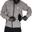 Load image into Gallery viewer, Poseidon Waterproof Jacket