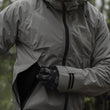 Load image into Gallery viewer, Poseidon Waterproof Jacket