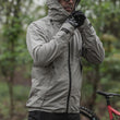 Load image into Gallery viewer, Poseidon Waterproof Jacket
