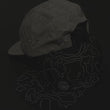 Load and play video in Gallery viewer, Odyssey Activewear® “Aether” Trail Cap