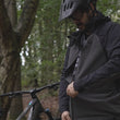 Load and play video in Gallery viewer, Shield Jacket