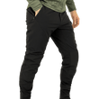 Load image into Gallery viewer, Model wearing Odyssey Activewear Shield Trousers with hand in pocket