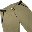 Load image into Gallery viewer, Flat lay shot of Odyssey Activewear Shield Trousers in Khaki