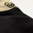 Load image into Gallery viewer, Detail shot of Odyssey Activewear Shield Trousers abrasion-resistant knee panels