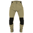 Load image into Gallery viewer, Odyssey Activewear Shield Trousers in Khaki