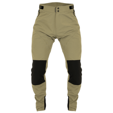 See other styles