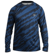 Load image into Gallery viewer, Tempest Long Sleeve MTB Jersey