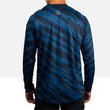 Load image into Gallery viewer, Tempest Long Sleeve MTB Jersey