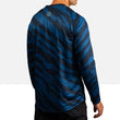 Load image into Gallery viewer, Tempest Long Sleeve MTB Jersey