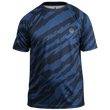 Load image into Gallery viewer, Tempest Short Sleeve MTB Jersey