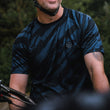 Load image into Gallery viewer, Tempest Short Sleeve MTB Jersey