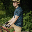Load image into Gallery viewer, Tempest Short Sleeve MTB Jersey