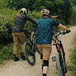 Load image into Gallery viewer, Tempest Short Sleeve MTB Jersey
