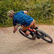 Load image into Gallery viewer, Tempest Short Sleeve MTB Jersey