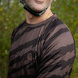 Load image into Gallery viewer, Tornado Short Sleeve MTB Jersey