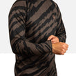 Load image into Gallery viewer, Tornado Long Sleeve MTB Jersey