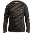 Load image into Gallery viewer, Tornado Long Sleeve MTB Jersey