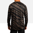 Load image into Gallery viewer, Tornado Long Sleeve MTB Jersey