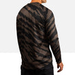 Load image into Gallery viewer, Tornado Long Sleeve MTB Jersey