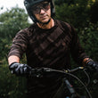 Load image into Gallery viewer, Tornado Long Sleeve MTB Jersey