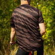 Load image into Gallery viewer, Tornado Short Sleeve MTB Jersey