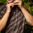 Load image into Gallery viewer, Tornado Short Sleeve MTB Jersey