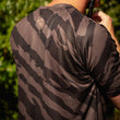 Load image into Gallery viewer, Tornado Short Sleeve MTB Jersey