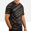 Load image into Gallery viewer, Tornado Short Sleeve MTB Jersey