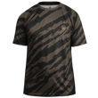 Load image into Gallery viewer, Tornado Short Sleeve MTB Jersey