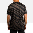 Load image into Gallery viewer, Tornado Short Sleeve MTB Jersey