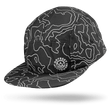 Load image into Gallery viewer, Odyssey Activewear® “Aether” Trail Cap