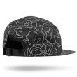 Load image into Gallery viewer, Odyssey Activewear® “Aether” Trail Cap