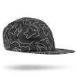 Load image into Gallery viewer, Odyssey Activewear® “Aether” Trail Cap