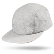 Load image into Gallery viewer, Odyssey Activewear® “Aether” Trail Cap