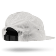 Load image into Gallery viewer, Odyssey Activewear® “Aether” Trail Cap