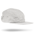 Load image into Gallery viewer, Odyssey Activewear® “Aether” Trail Cap