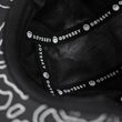 Load image into Gallery viewer, Odyssey Activewear® “Aether” Trail Cap