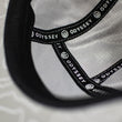 Load image into Gallery viewer, Odyssey Activewear® “Aether” Trail Cap