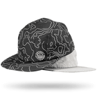 Odyssey Activewear® “Aether” Trail Cap
